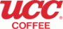 ucc coffee